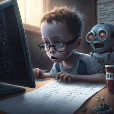 IMG-BLOG
