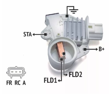 IMG-PRODUCT