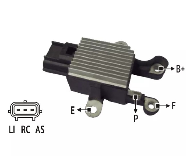 IMG-PRODUCT