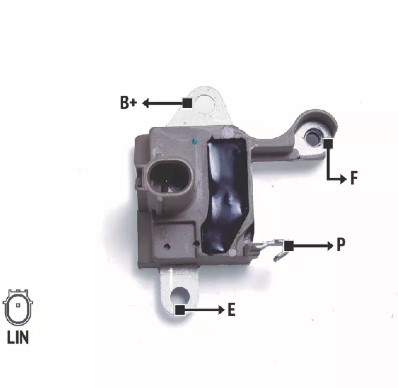 IMG-PRODUCT