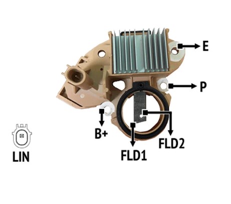 IMG-PRODUCT