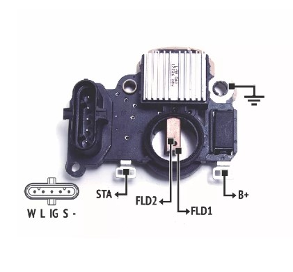 IMG-PRODUCT