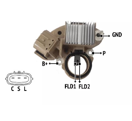 IMG-PRODUCT