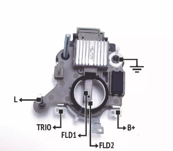 IMG-PRODUCT