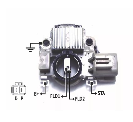 IMG-PRODUCT