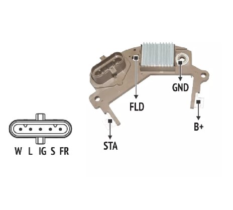 IMG-PRODUCT