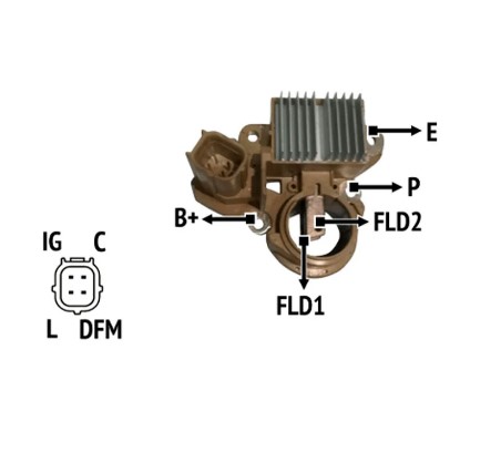 IMG-PRODUCT