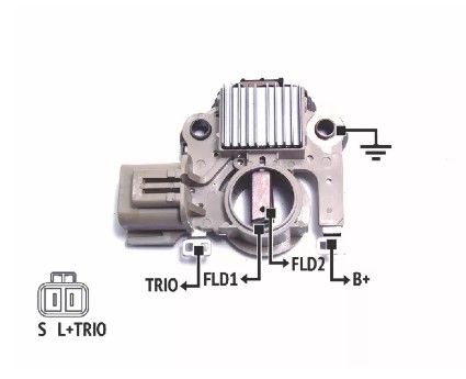 IMG-PRODUCT