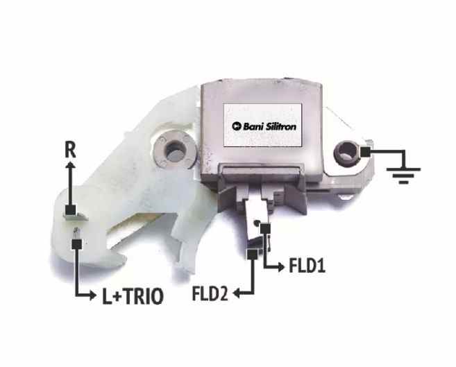 IMG-PRODUCT