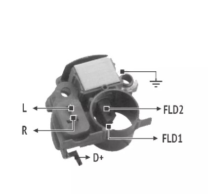 IMG-PRODUCT
