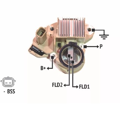 IMG-PRODUCT