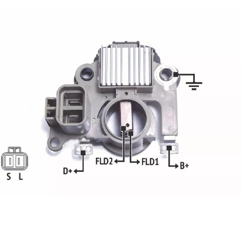 IMG-PRODUCT