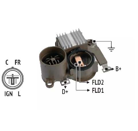 IMG-PRODUCT