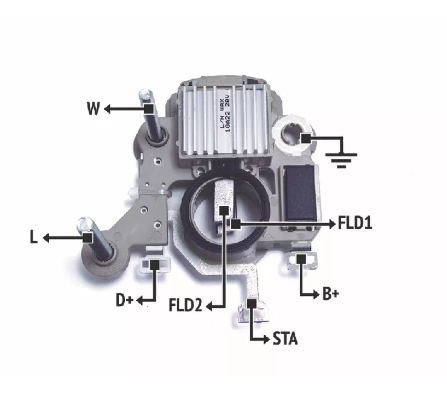 IMG-PRODUCT
