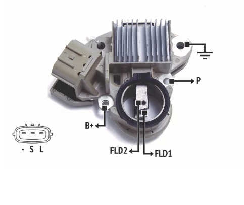 IMG-PRODUCT