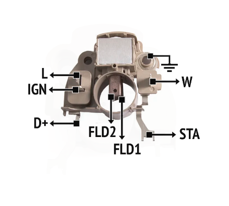 IMG-PRODUCT