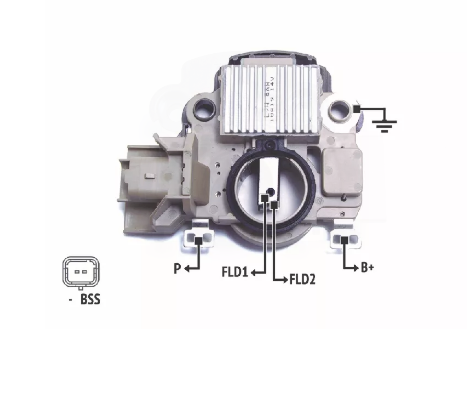 IMG-PRODUCT
