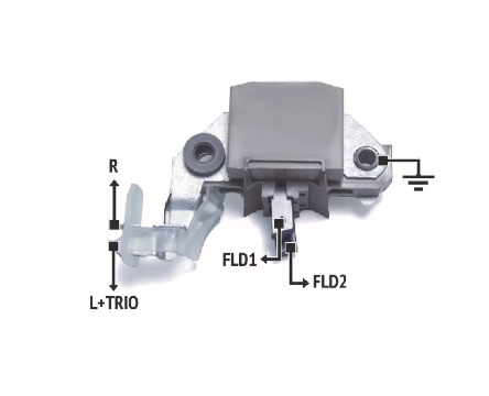 IMG-PRODUCT