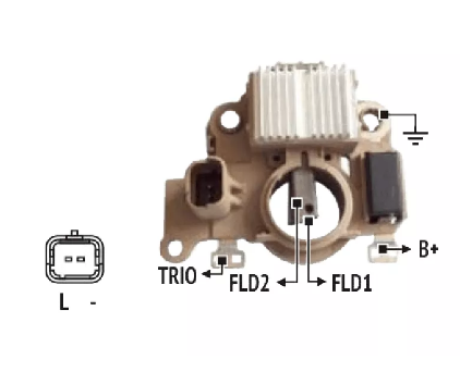 IMG-PRODUCT