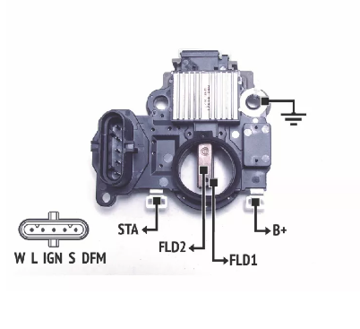 IMG-PRODUCT
