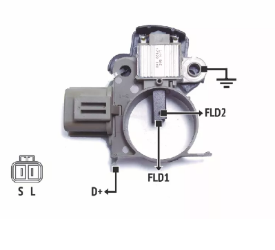 IMG-PRODUCT