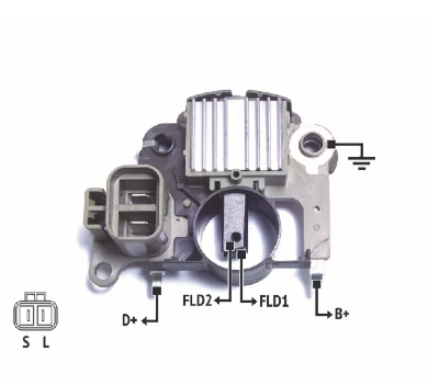 IMG-PRODUCT