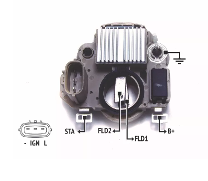 IMG-PRODUCT