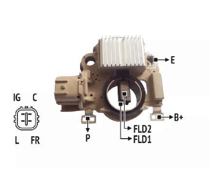 IMG-PRODUCT