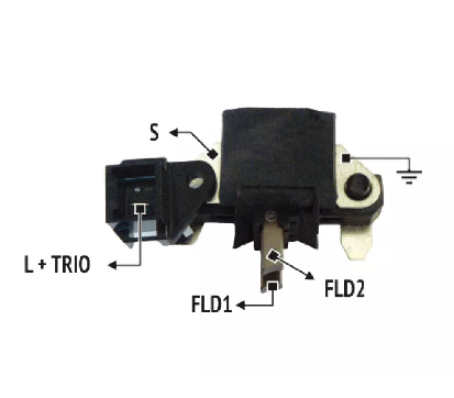IMG-PRODUCT