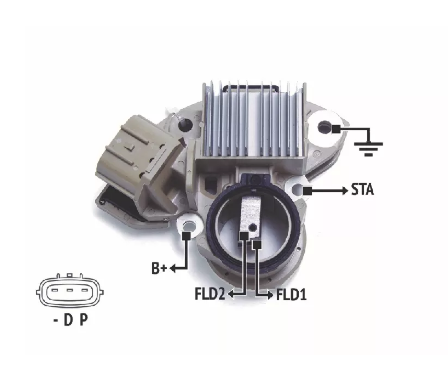 IMG-PRODUCT