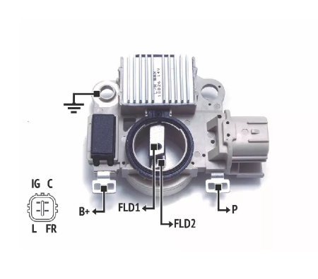 IMG-PRODUCT