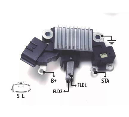 IMG-PRODUCT