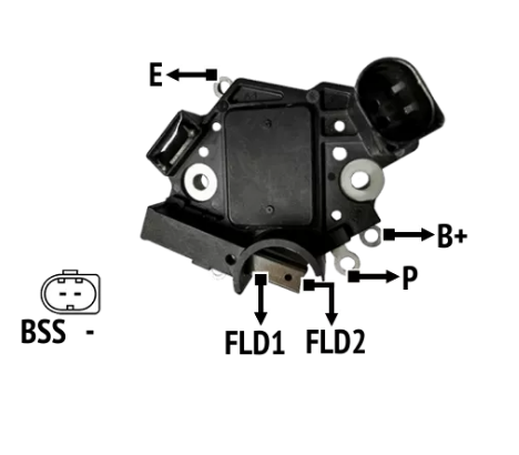 IMG-PRODUCT