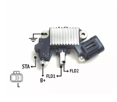 IMG-PRODUCT