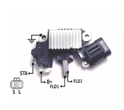 IMG-PRODUCT
