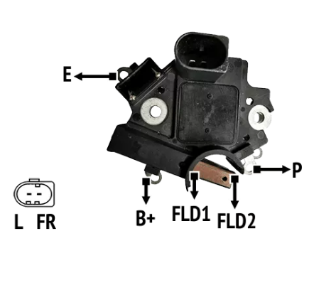 IMG-PRODUCT