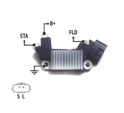 IMG-PRODUCT