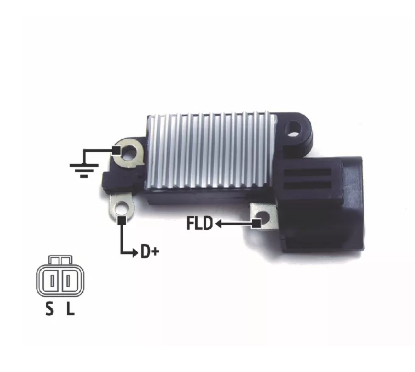 IMG-PRODUCT