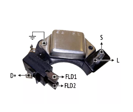 IMG-PRODUCT