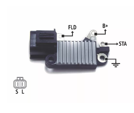 IMG-PRODUCT