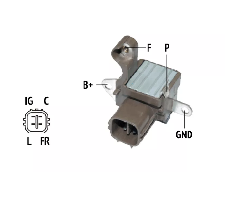 IMG-PRODUCT