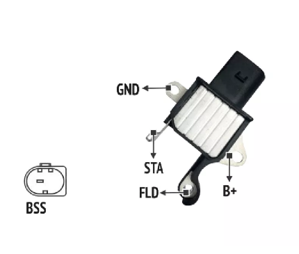 IMG-PRODUCT