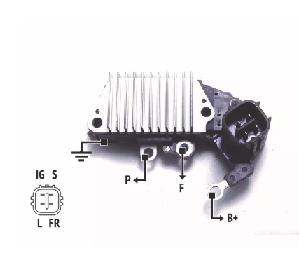 IMG-PRODUCT