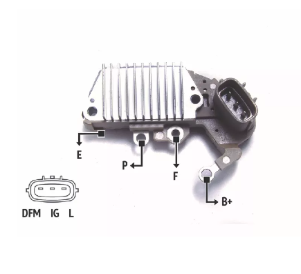 IMG-PRODUCT
