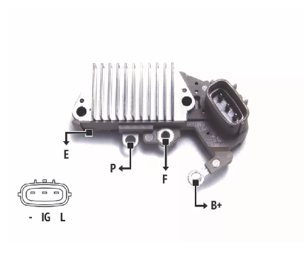 IMG-PRODUCT