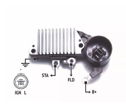 IMG-PRODUCT