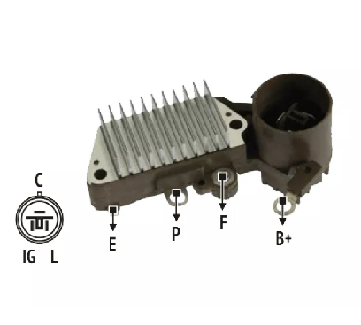 IMG-PRODUCT