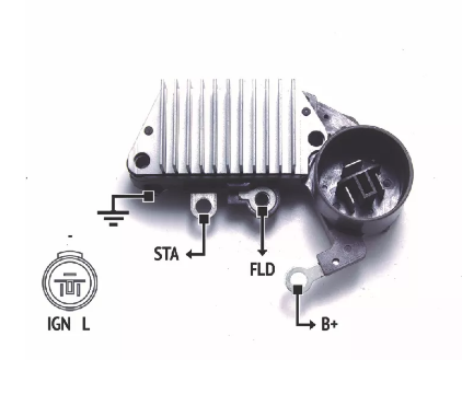 IMG-PRODUCT
