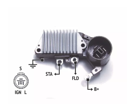 IMG-PRODUCT