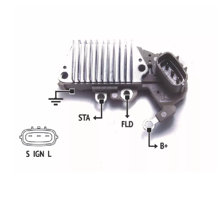 IMG-PRODUCT